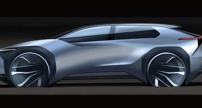 Maruti Suzuki to showcase YY8 EV concept at 2023 Auto Expo 700x375 - Maruti Suzuki to showcase YY8 EV concept at 2023 Auto Expo