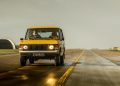 Range Rover Classic and Land Rover Defender 1 120x86 - Everrati now transforms iconic Range Rover Classic and Land Rover Defender into electric vehicles