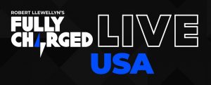 rsz fully charged live usa 2023 300x121 - Fully Charged Live USA 2023