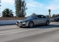 22c0003 003 120x86 - Mercedes-Benz Becomes First Carmaker to Bring SAE Level 3 Conditionally Automated Driving to the US in Nevada