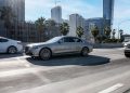 22c0003 004 120x86 - Mercedes-Benz Becomes First Carmaker to Bring SAE Level 3 Conditionally Automated Driving to the US in Nevada