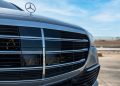 22c0003 030 120x86 - Mercedes-Benz Becomes First Carmaker to Bring SAE Level 3 Conditionally Automated Driving to the US in Nevada