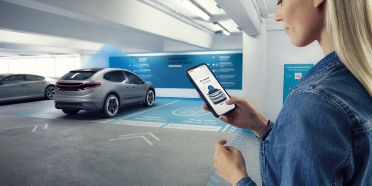 635282 750x375 - Bosch and APCOA to Expand Automated Valet Parking in Germany and Beyond