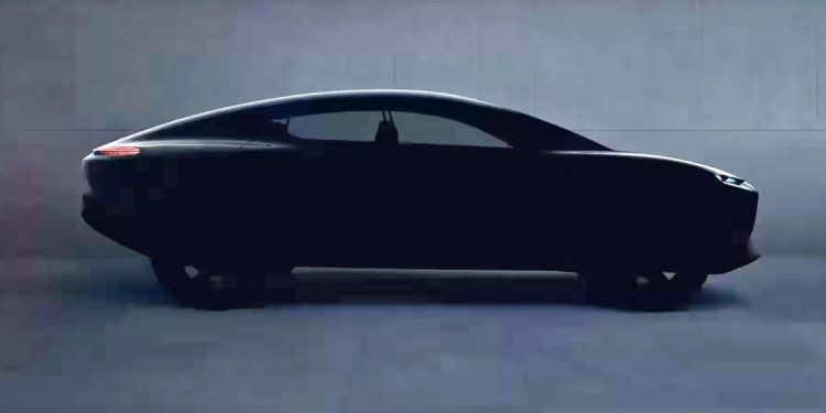 Audi Activespere 750x375 - Audi Reveals Teaser for Upcoming Activesphere Electric Concept Car