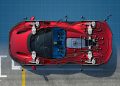 Ferrari EV Soundtrack 1 120x86 - Ferrari Develops Authentic Powertrain Soundtrack for Future Electric Supercars