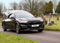 Hearse Ford Mustang Mach E 1 120x86 - Coleman Milne Introduces Electric Hearse and Limousine based on Ford Mustang Mach-E