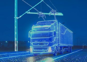 Kleanbus Unveils Advanced Modular Electric Platform for Bus Conversion ...