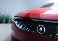 Izera Hatchback 6 120x86 - Izera to Produce Geely-Based Electric Vehicle in Poland by 2025
