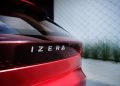 Izera Hatchback 7 120x86 - Izera to Produce Geely-Based Electric Vehicle in Poland by 2025