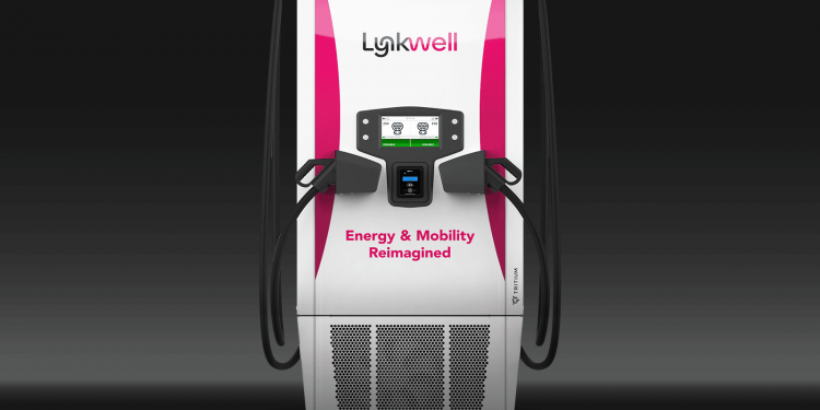 Lynkwell Acquires 50 Fast Chargers from Tritium for Electric Vehicle Charging Network 750x375 - Lynkwell Acquires 50 Fast Chargers from Tritium for Electric Vehicle Charging Network