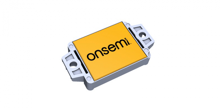 Onsemi Partners with Volkswagen to Supply Components for Next Generation Electric Platform 750x375 - Onsemi Partners with Volkswagen to Supply Components for Next-Generation Electric Platform