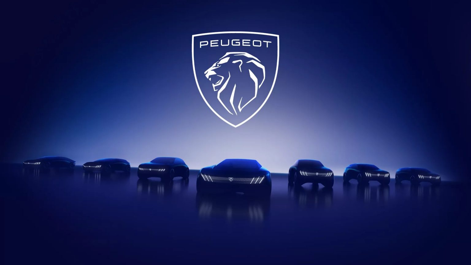 Peugeot Confirms E-3008 and E-5008 Electric SUVs with Exceptional Range Up to 434 Miles