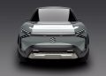 Suzuki eVX Concept 3 120x86 - Suzuki eVX Electric SUV To Become Brand’s First Electric Car