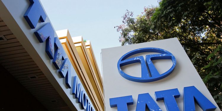Tata Passenger Electric Mobility Limited has started the process of acquiring Fords factory in Sanand India. 750x375 - Tata Group Considering Building Battery Cell Factories in Europe for Jaguar Land Rover Subsidiary
