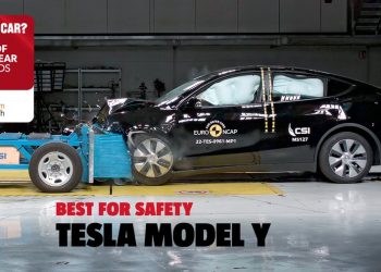 Advanced driver assistance systems significantly reduce rear-end ...