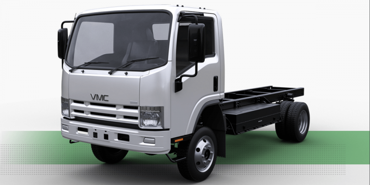 Vicinity Motor Secures 30 Million in Credit to Fund Production of Class 3 Electric Truck 750x375 - Vicinity Motor Secures $30 Million in Credit to Fund Production of Class 3 Electric Truck