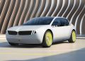 bmw i vision dee 1 120x86 - BMW i Vision Dee Concept Debuts At CES 2023 as preview future Neue Klasse EVs