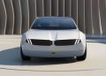 bmw i vision dee 120x86 - BMW i Vision Dee Concept Debuts At CES 2023 as preview future Neue Klasse EVs