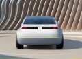 bmw i vision dee 3 120x86 - BMW i Vision Dee Concept Debuts At CES 2023 as preview future Neue Klasse EVs