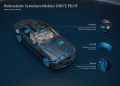 d675790 120x86 - Mercedes-Benz Becomes First Carmaker to Bring SAE Level 3 Conditionally Automated Driving to the US in Nevada