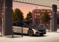 mercedes benz ev charging network 1 120x86 - Mercedes-Benz will build a $1 billion EV Fast-charge Network With Over 10,000 Stalls Worldwide