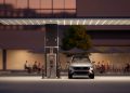 mercedes benz ev charging network 2 120x86 - Mercedes-Benz will build a $1 billion EV Fast-charge Network With Over 10,000 Stalls Worldwide