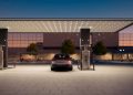 mercedes benz ev charging network 5 120x86 - Mercedes-Benz will build a $1 billion EV Fast-charge Network With Over 10,000 Stalls Worldwide
