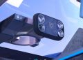 peugeot inception concept 2023 1 120x86 - Peugeot Inception Concept Revealed at CES 2023, Previews Future EV Brand Design