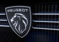 peugeot inception concept 2023 120x86 - Peugeot Inception Concept Revealed at CES 2023, Previews Future EV Brand Design