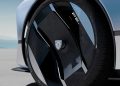 peugeot inception concept 2023 15 120x86 - Peugeot Inception Concept Revealed at CES 2023, Previews Future EV Brand Design