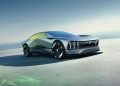 peugeot inception concept 2023 2 120x86 - Peugeot Inception Concept Revealed at CES 2023, Previews Future EV Brand Design