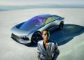 peugeot inception concept 2023 3 120x86 - Peugeot Inception Concept Revealed at CES 2023, Previews Future EV Brand Design