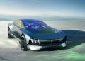 peugeot inception concept 2023 4 120x86 - Peugeot Inception Concept Revealed at CES 2023, Previews Future EV Brand Design