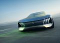 peugeot inception concept 2023 5 120x86 - Peugeot Inception Concept Revealed at CES 2023, Previews Future EV Brand Design