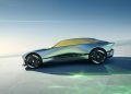 peugeot inception concept 2023 6 120x86 - Peugeot Inception Concept Revealed at CES 2023, Previews Future EV Brand Design