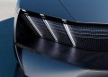 peugeot inception concept 2023 9 120x86 - Peugeot Inception Concept Revealed at CES 2023, Previews Future EV Brand Design