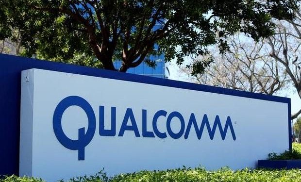 qualcomm office 620x375 - Qualcomm unveiled Snapdragon Ride Flex SoC for assisted driving and entertainment