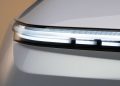 tata sierra ev concept exterior headlight detail 1 120x86 - What We Know So Far About Tata Sierra EV