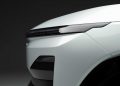 tata sierra ev concept exterior headlight detail 120x86 - What We Know So Far About Tata Sierra EV
