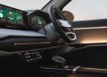 tata sierra ev concept interior cockpit 120x86 - What We Know So Far About Tata Sierra EV