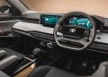 tata sierra ev concept interior dashboard overview 120x86 - What We Know So Far About Tata Sierra EV