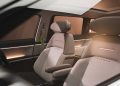 tata sierra ev concept interior front seating area 120x86 - What We Know So Far About Tata Sierra EV