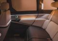 tata sierra ev concept interior rear seating area 1 120x86 - What We Know So Far About Tata Sierra EV
