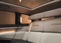 tata sierra ev concept interior rear seating area 120x86 - What We Know So Far About Tata Sierra EV