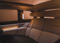 tata sierra ev concept interior rear seating area 2 120x86 - What We Know So Far About Tata Sierra EV