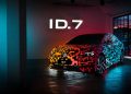 volkswagen id.7 prototyp exterieur 1 120x86 - Volkswagen ID.7 Electric Sedan Debuts At CES 2023