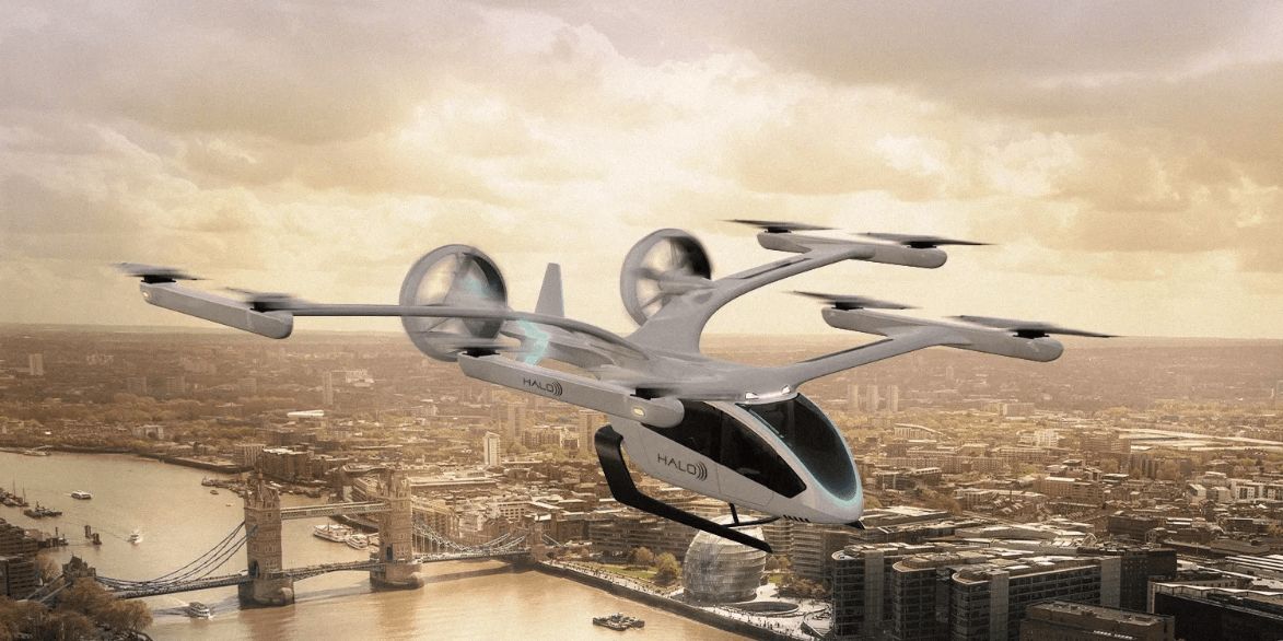 Electric aircraft maker Eve on track for commercial operations in 2026 ...