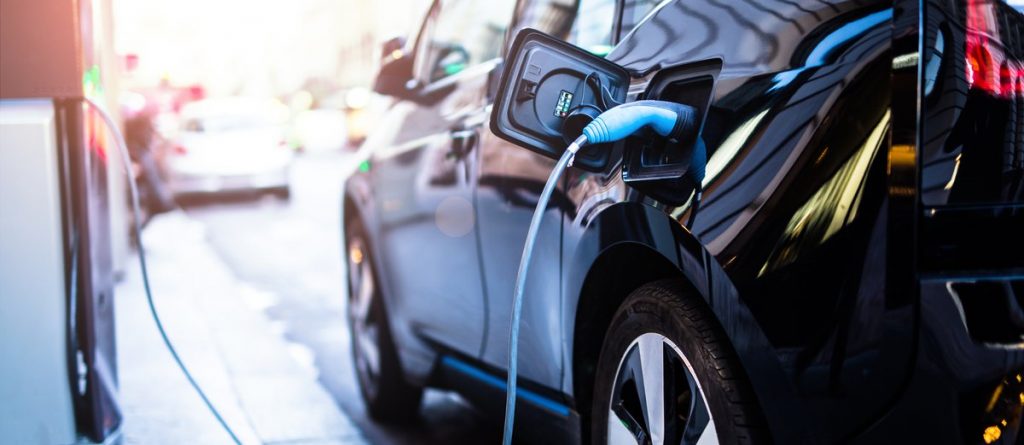 Octopus Electric Vehicles Seeks £100m Funding Boost