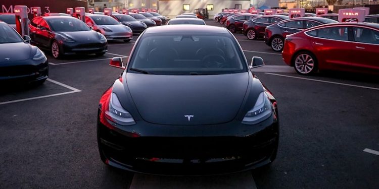 Is Tesla Extended Service Agreement Worth It