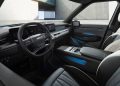 2023 kia ev9 gt line interior 1 120x86 - Kia Reveals Powertrain Specs, Dimensions, and Features of All-New EV9 Electric Flagship SUV